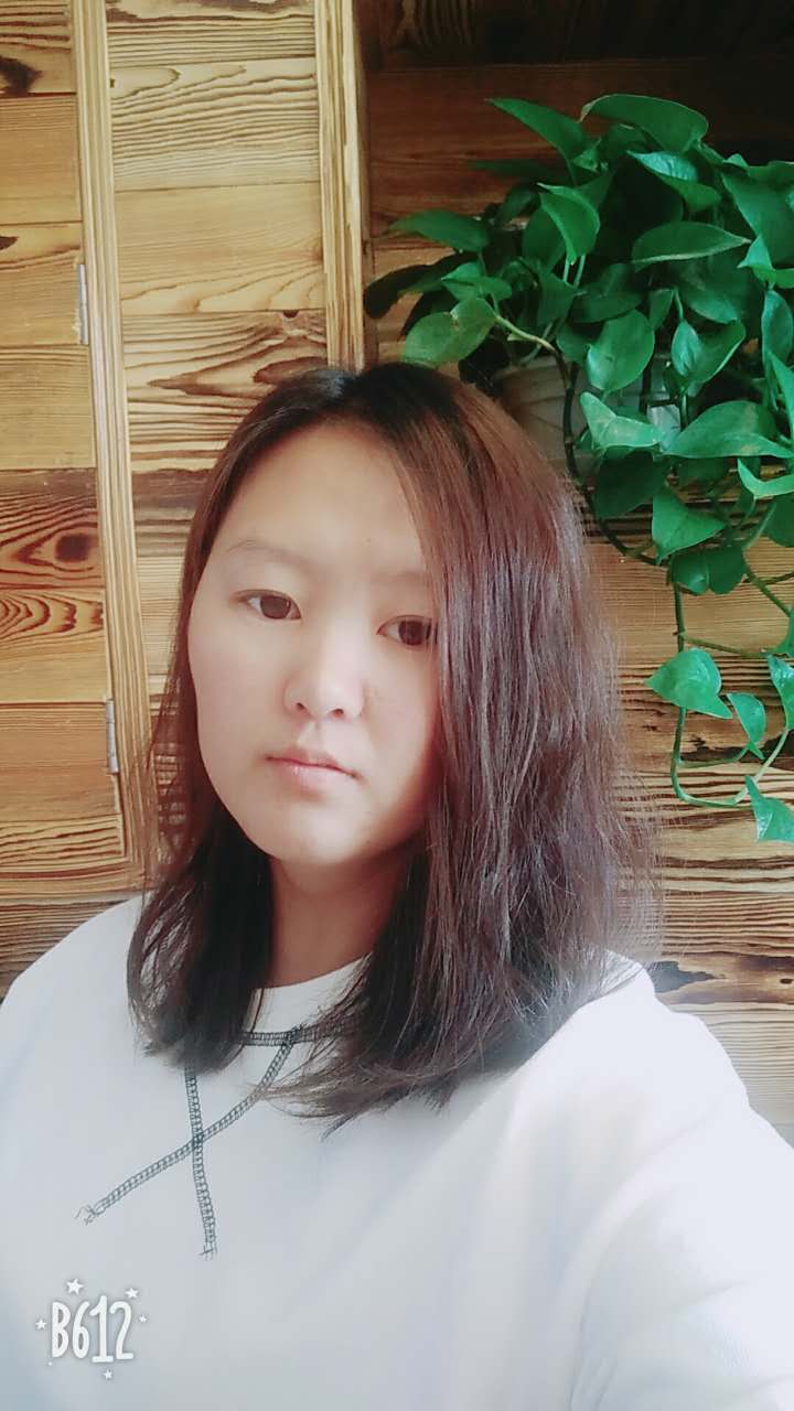 北京装修设计师梁艺伟