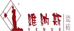 维纳斯瓷砖