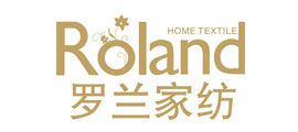 北京罗兰家纺