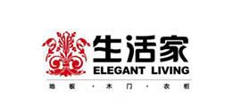 北京生活家