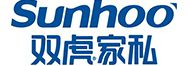 北京双虎家私