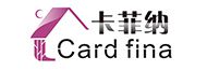 北京卡菲纳