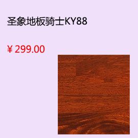 北京小米瓷砖yy