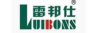 北京雷邦仕防水专家
