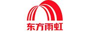 雨虹防水涂料