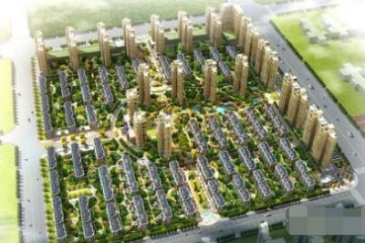 北京团装活动西湖春天小区团装正在进行中……