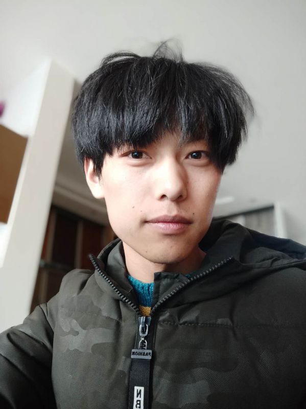 北京装修设计师刘戎承